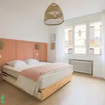 Romy's Rooms, Charming T3 Center *